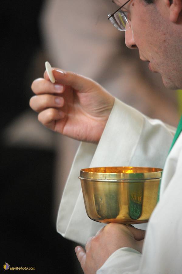 Nom de l'image : D30083471_1_(c)Norbert-JUNG — Description :